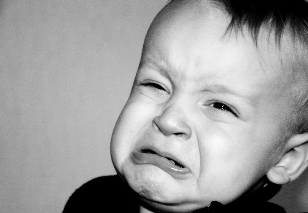 baby-crying-1024x710.jpg