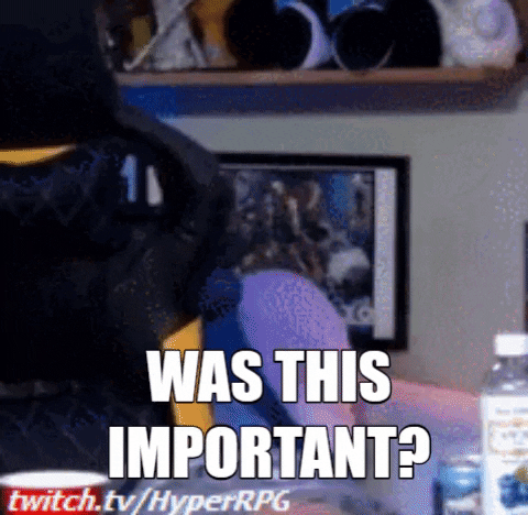 giphy.gif