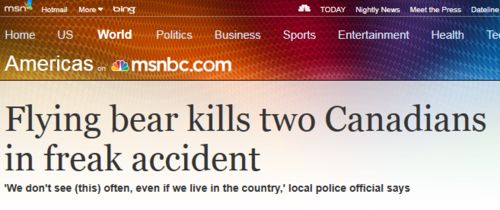 freak-accident.jpg