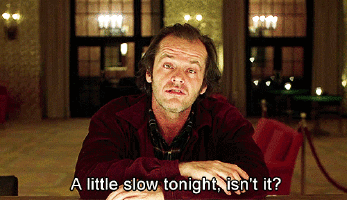 animaatjes-the-shining-1372028.gif