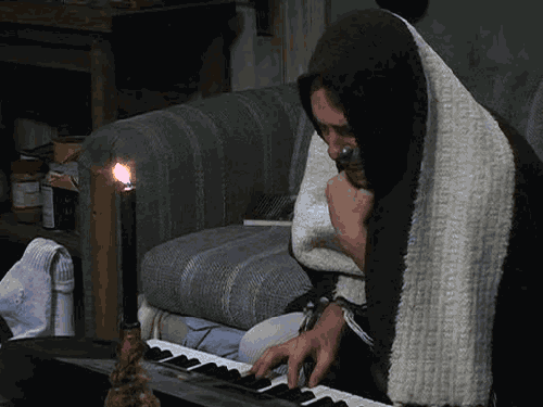 tumblr_l9eh6guANI1qe0qyho1_500.gif