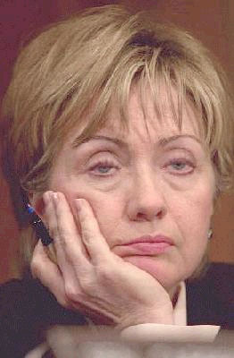 Hillary1.jpg