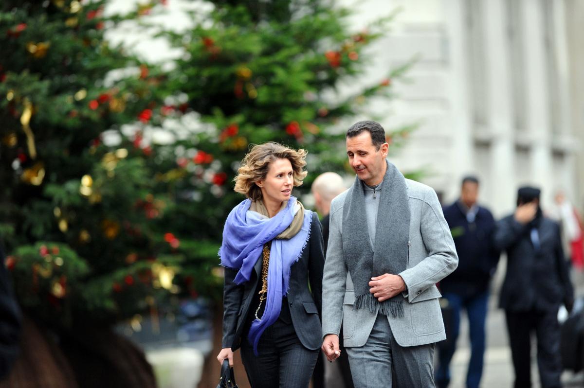 asma-al-assad-minusvalidos-o-victimas-bashar-L-D0984p.jpeg