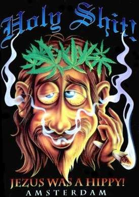 FUNNY-JesusCannabis.jpg