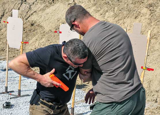 americanhandgunner.com