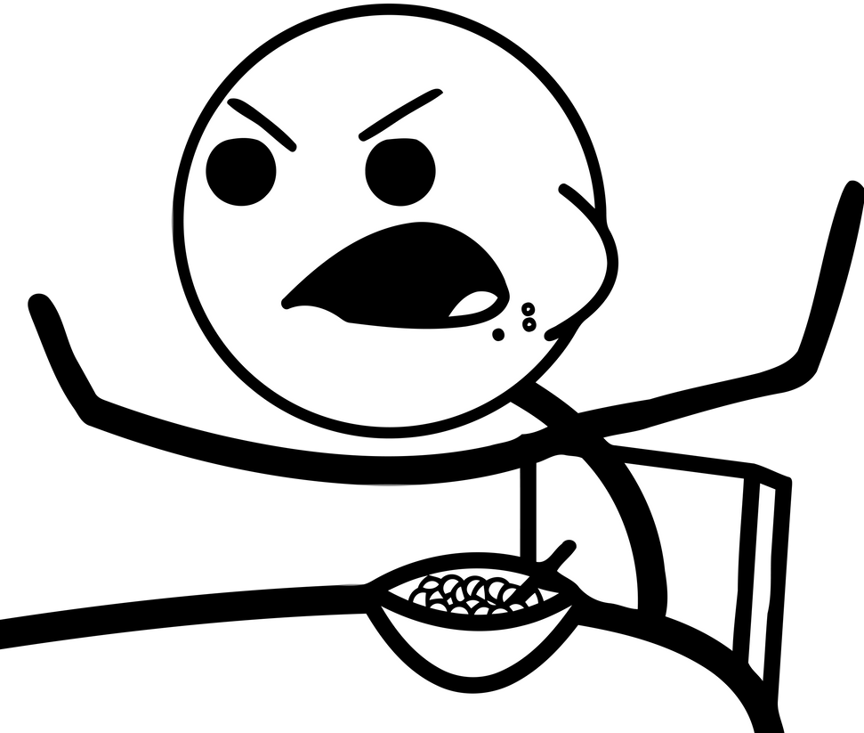 cereal_guy_angry_by_rober_raik-d4clu4a.png