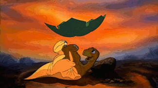 tumblr_mudtduaUhZ1s3hxa7o4_400.gif