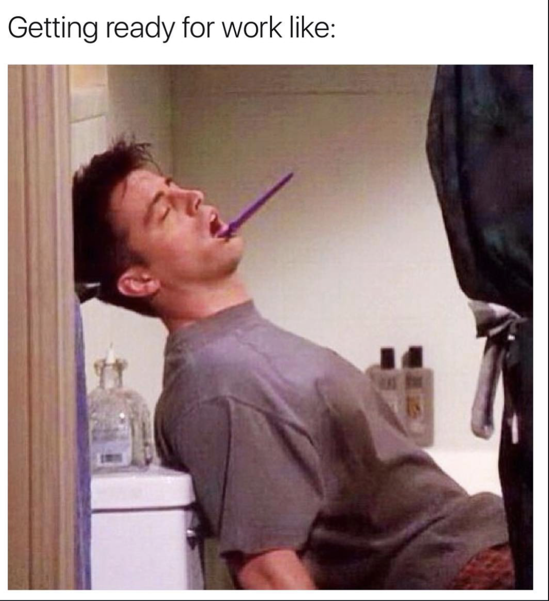 dee9586aa9230667425f0b0660f509fb.png