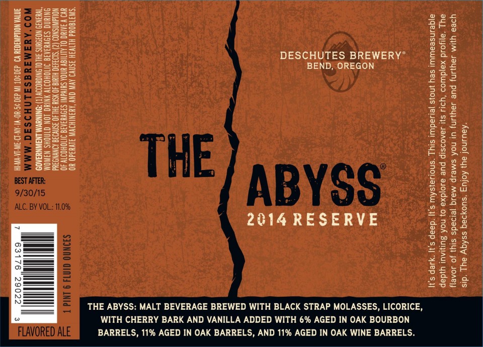 Deschutes-The-Abyss-2014-960x690.jpg