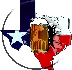 texas-beer-night.jpg