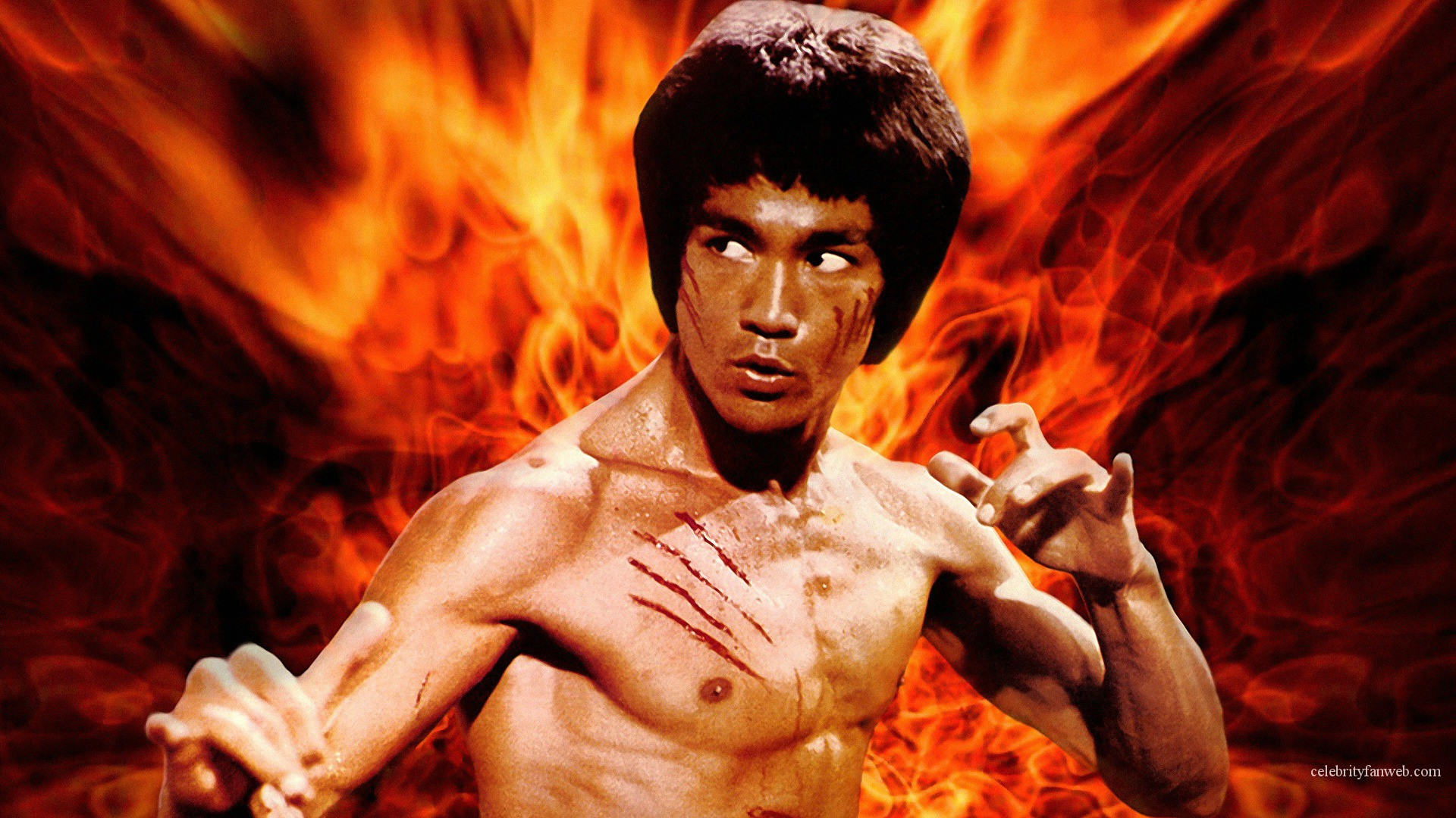 bruce-lee-22.jpg