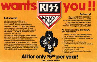 Kiss_Army_form.jpg