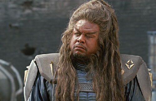 forest_whitaker_01.jpg
