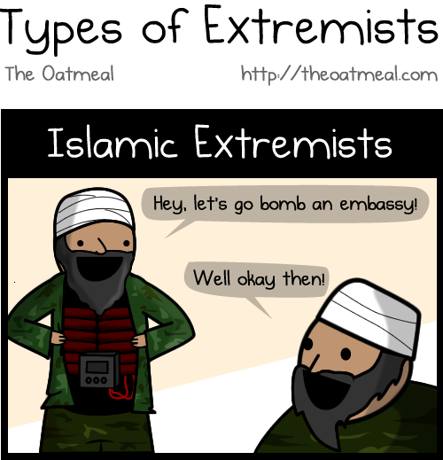 extremeists1.png