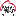 wcrz.com