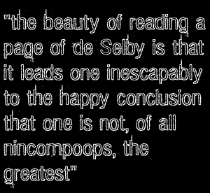 a_Quote1.gif
