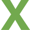 www.extractohol.com