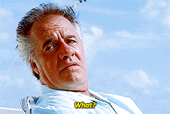 RTamWTAqlEKkw.gif
