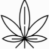 smokemeds.com