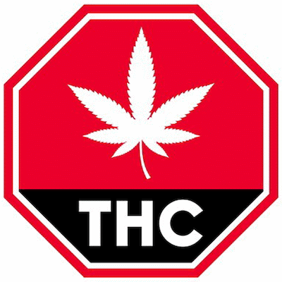 Trudeau-s-THC-centric-Mari-CACA-socio-toxic-RED-WARNING-2018.gif
