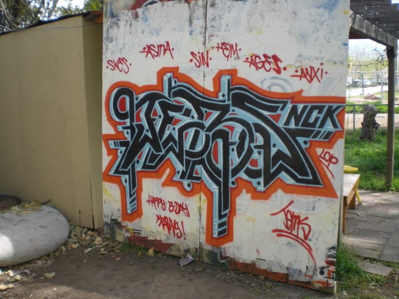 CIMG0439.jpg