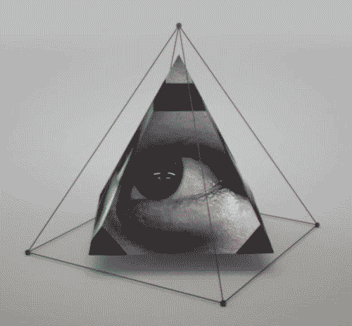 tumblr_mr6raycfIT1rz4xf6o1_500.gif