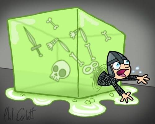 cubo.jpg