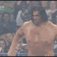 EyrcMdlo9IrM4.gif