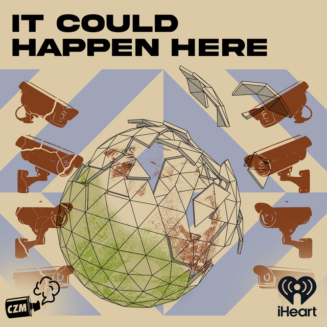 open.spotify.com