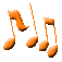 musical-tune-icon8.gif