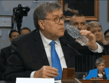 agbarr-barr-water.gif