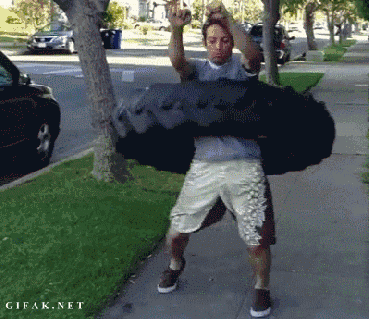 EPdOnuc.gif