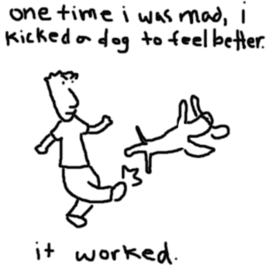 KickDog.gif