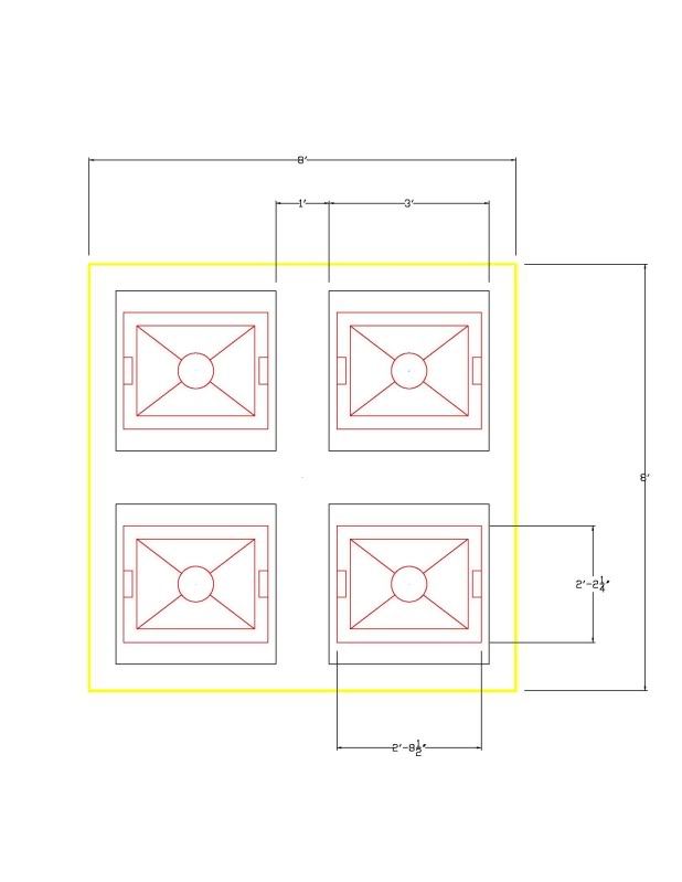 TENTLAYOUT-.jpg