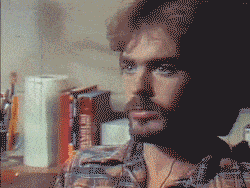 9Mw8oJZ.gif
