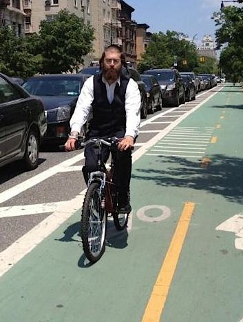 blog-hasidbike-072213-1425649043.jpg