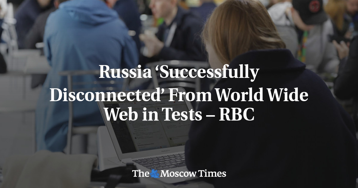 www.themoscowtimes.com