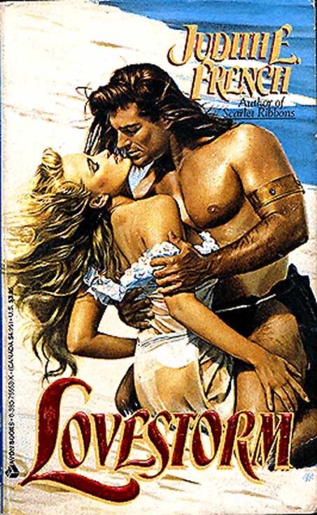 fabio-cover-2.jpg