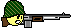 p0218.gif