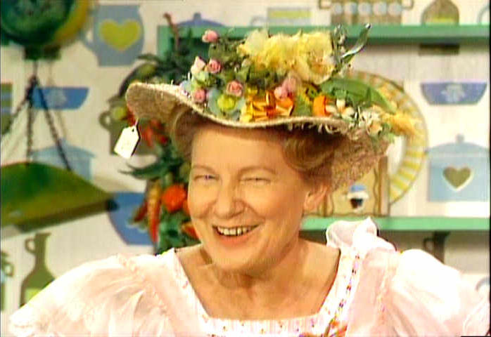 minnie_pearl.jpg