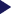 right-arrow-blu.gif