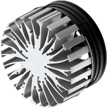 IceLED-Xtra-550.png