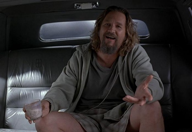 dudeinlimo2.jpg