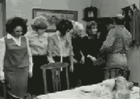 tumblr_mq03mnLTdj1snob5jo1_500.gif