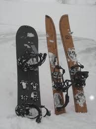 splitboarding_zpsd646e57f.jpeg