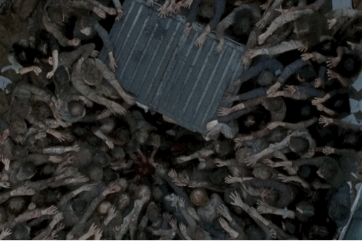 Glenn-death-9.w529.h352.gif