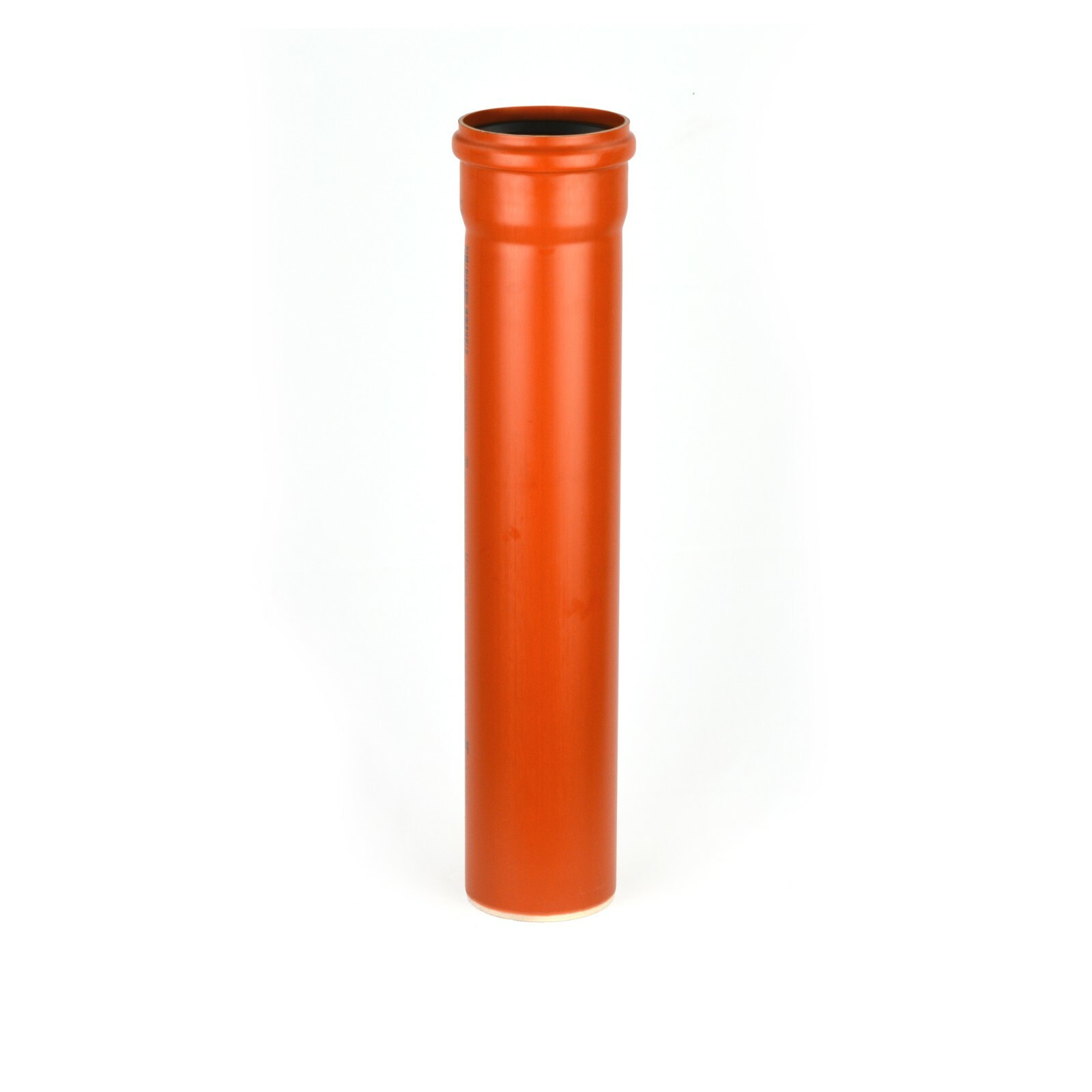 s-l1600.jpg
