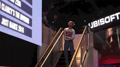 everything_planned_01.gif
