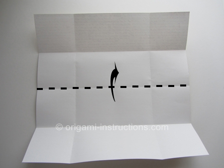 05a-memo-holder.jpg