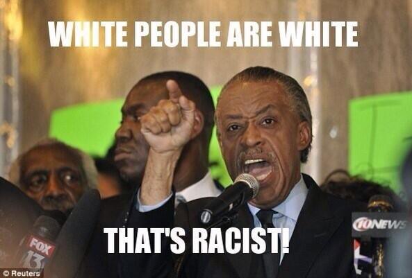 Al-Sharpton-White-people-are-racist.jpg